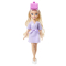 Куклы - Кукла Barbie Dream besties Малибу Мое утро красоты (JGG38)
