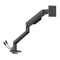 Мебель для геймеров - Настольное крепление для монитора OfficePro 17-40'' 2-12 kg Black (MA601B)