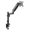 Мебель для геймеров - Настольное крепление для монитора OfficePro 17-32'' 1-9 kg Black (MA721B)