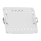 Мебель для геймеров - Держатель для ноутбука OfficePro White (LH340B) (LH340W)