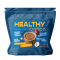 Сладости - Какао-напиток Healthy choice Хелсик (4820237130853)