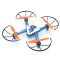 Радіокеровані моделі - ​Квадрокоптер Revolt Syma (X15PRO)