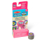 Набори для творчості - Набір для творчості Melissa and Doug Улюблені речі (SM93208/6075134)