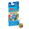 Набори для творчості - Набір для творчості Melissa and Doug Сюрприз (SM93208/6075137)