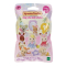 Фигурки животных - ​Фигурка-сюрприз Sylvanian Families Веселые прически (5657)
