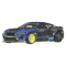 Автомодели - Автомодель Hot Wheels Car culture Ford Mustang RTR SPEC 5-FD 1:64 (FPY86/JBK48)