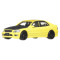 Автомодели - Автомодель Hot Wheels Boulevard 98 Toyota Altezza 1:64 (GJT68/JBL23)