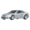Автомодели - Автомодель Hot Wheels Boulevard Mercedes Benz CLK 63 AMG Black Series 1:64 (GJT68/JBL07)