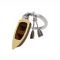 Брелоки - Брелок Metalmorphose Row Boat (8000021004159)