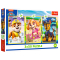 Пазлы - Пазлы Trefl Paw Patrol Наши собаки 3 в 1 (34878)