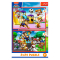 Пазлы - Пазлы Trefl Paw Patrol Веселый день собачек 2 в 1 (34434)