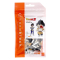 Блочные конструкторы - Конструктор Nanoblock Вегета 130 элементов (124153)