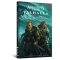 Комікси, манга та книги про героїв (7+ років) - Книжка «Комікс Assassin’s Creed Valhalla: Пісня слави. Том 1» Каван Скотт, Мартін Туніка (9786177756513)