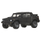 Автомодели - Автомодель Hot Wheels Fast and Furious Lamborghini LM002 (HNW46/JBL86)