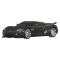Автомодели - Автомодель Hot Wheels Fast and Furious Koenigsegg CCXR (HNW46/JBL88)