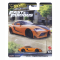 Автомодели - Автомодель Hot Wheels Fast and Furious 2021 Toyota GR Supra (HNW46/JBM00)