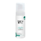 Косметика - Пенка для умывания Teens only Anti-acne cleansing foam (4820278290035)