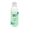 Косметика - Тонік для обличчя Teens only Anti-acne face tonic (4820278290066) 