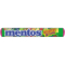 Солодощі - Драже Perfetti Mentos Discovery (87368277)