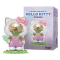 Фигурки персонажей - Фигурка-сюрприз Mighty Jaxx серии Sanrio Azuma Makoto Хеллоу Китти (BB23SRAM90201)