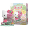 Фигурки персонажей - Фигурка-сюрприз Mighty Jaxx Kandy Sanrio Цветочное сновидение (BB24SRMJ00101)