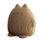 3D-пазли - 3D пазл Cartonic Cute cat money bank (CARTCUTE)