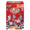 Фигурки персонажей - Фигурка-сюрприз Amazing Digital Circus (124531)