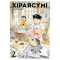 Комікси, манга та книги про героїв (7+ років) - Книжка «Хіраясумі. Том 2» Кейґо Шиндзо (9786178516383)