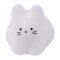 Антистресс игрушки - Игрушка-антистресс Monster Gum Fun Cafe Taba ПаннаКотик (T26381)
