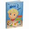 Книги для дорослих - Книжка «Мені 2 роки» Інна Молодушкіна (9786170042330)