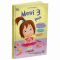 Книги для дорослих - Книжка «Мені 3 роки» Інна Молодушкіна (9786170042132)