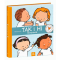Познавательные книги (4-10 лет) - Книжка «Дітям про інтимне. Так і Ні. Почуття» (9786170970909)