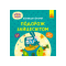 Книги-картинки для детей (2-6 лет) - Книжка «Хоробрі Зайці. Подорож Зайцесвітом» (9786170988737)