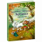 Книги-картинки для детей (2-6 лет) - Книжка «Маленька одноріжка Зіронька. Історії з Лісу Мрій» Міла Берг, Марина Кремер (9786170994042)