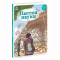 Познавательные книги (4-10 лет) - Книжка «Пастки науки» Паскаль Еделен (9786170975584)