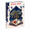 Художественная литература для детей (7-13 лет) - Книжка «Книга вкрадених снів» Девід Фарр (9786170983350)