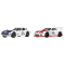 Автомоделі - Набір автомоделей Hot Wheels Car culture Toyota 2000GT і Toyota Supra (HBL96/JBL03)