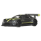 Автомоделі - Автомодель Hot Wheels Car culture Aston Martin Vantage GTE (FPY86/JBK76)