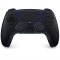 Геймпады - Геймпад PlayStation 5 Dualsense BT Midnight Black (1000040187)