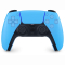 Геймпады - Геймпад PlayStation 5 Dualsense BT Starlight Blue (1000040196)