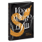 Книги для дорослих - ​Книжка «Королівство душ» Рена Баррон (9786170974150)