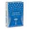 Книги для дорослих - ​Книжка «Срібний снігопад» Лаура Вуд (9786170984418)