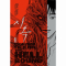 Комиксы, манга и книги о героях (7+ лет) - Книжка «Hellbound. Поклик пекла. Том 1» Йон Санхо (9786179524745)