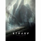 Книги для дорослих - Книжка «Поклик Ктулху» Говард Лавкрафт (9786179524738)