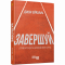 Книги для дорослих - Книжка «Завершуй» Джон Ейкафф (9786170976338)