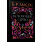 Книги для взрослых - Книжка «Моторошне сяйво» Б.Р. Маєрс (9786175221938)