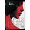Книги для взрослых - Книжка «Убий мене ніжно» Ніккі Френч (9786175223499)