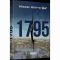 Книги для взрослых - Книжка «1795» Ніклас Натт-о-Даґ (9786175221129)