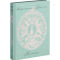 Книги для дорослих - Книжка «Вільєтт» Шарлотта Бронте  (9786175222331)