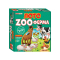Настольные игры - Настольная игра Ranok Лото ZOOферма (10109130У)